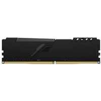 Kingston Fury Beast 8GB 3200MHz DDR4 CL16 DIMM System Memory Kingston Fury Beast 8GB 3200MHz DDR4 CL16 DIMM System Memory